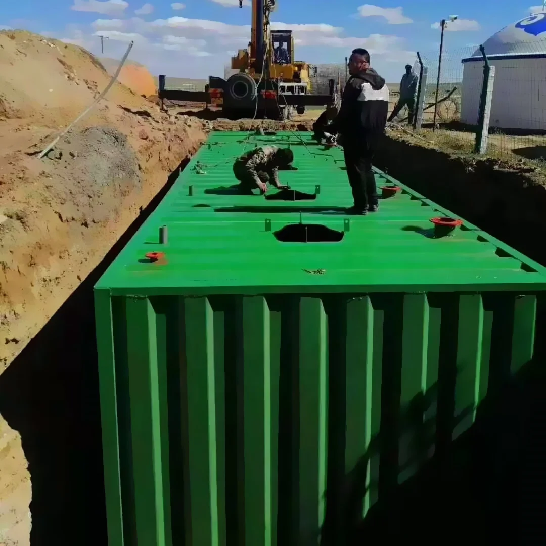 ภาชนะบรรจุน้ําเสีย Mbbr Bio Balls PlastikBiofilter K5 Biocarrier Filter Midia K1 Aquaponics Biochips Mbbr สําหรับ Aquaponics