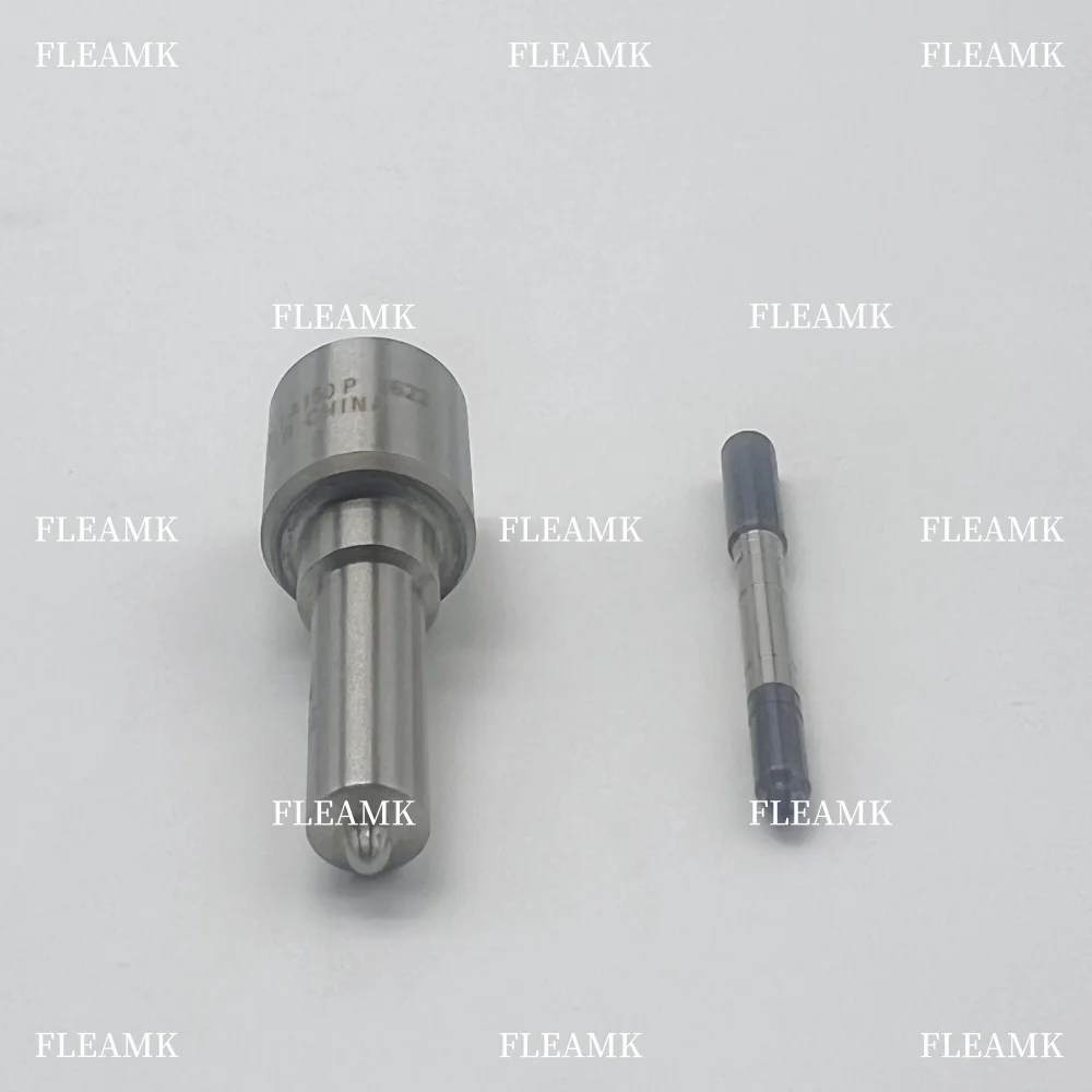 High Quality Fuel Injector DLLA150P1622 0433171991 Is Suitable for 0445120078 0445120393 Fuel Injector