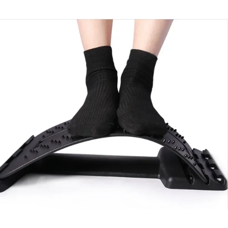 Upgrade Upgrade Fit…