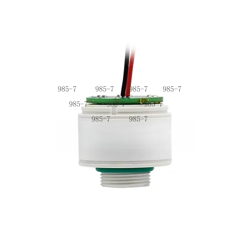 ITG M-09 Oxygen Cell Replacement Part, AOM-09 Oxygen Sensor Oxygen Concentration Module Probe