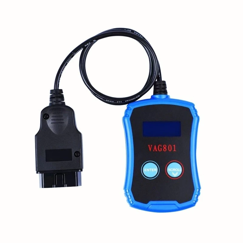 FOR AD Q5LA4A6L Brush Hide Dynamic Taillight Motion Pointer Lane Keep Driving Video Solve Car Sound