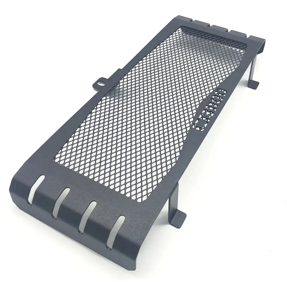 Fits for Honda CB 1100 RS EX ABS CB1100 CB1100RS CB1100EX Motorcycle Radiator Guard Cover Grille Engine Cooler Protector