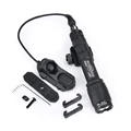 M600 BK 2