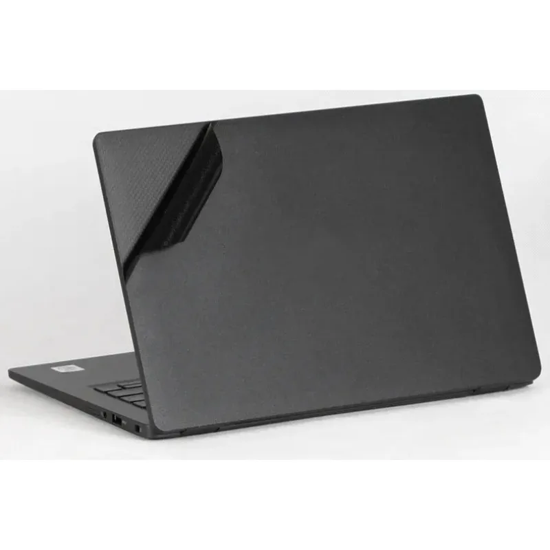 1x Top Skin Sticker Cover Film For Thinkpad E330 T490 T495 T14 L13 X13 Yoga 2021 X1 Carbon 2020 T490S T495S T14S P14S Gen 1 2