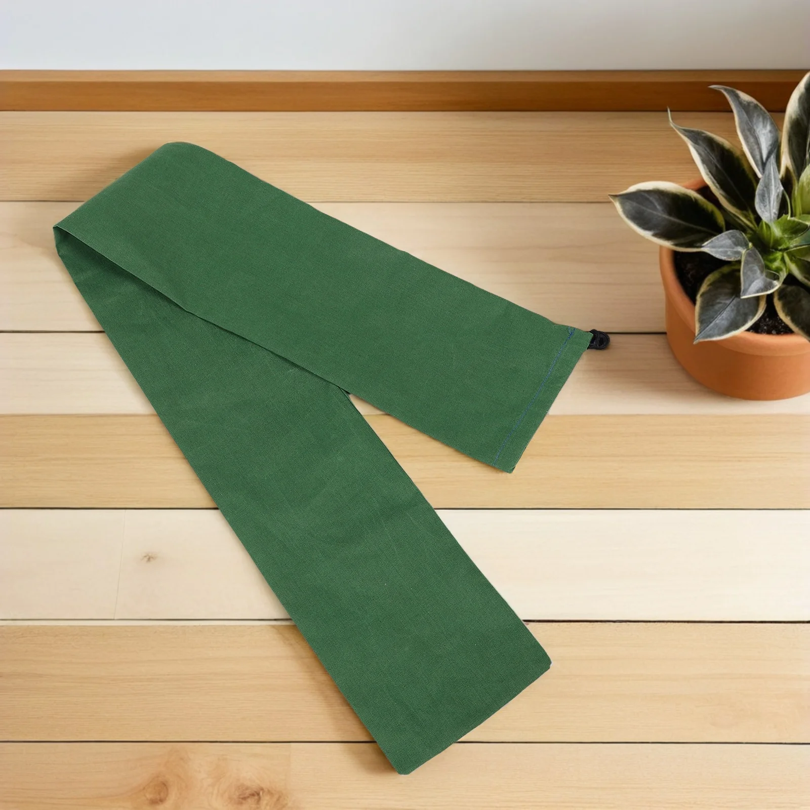 2 шт., мешки с песком для борьбы с наводнениями, холст, сверхмощная многоразовая эластичная лента, дверной барьер от дождя, защита для гаража, подвала