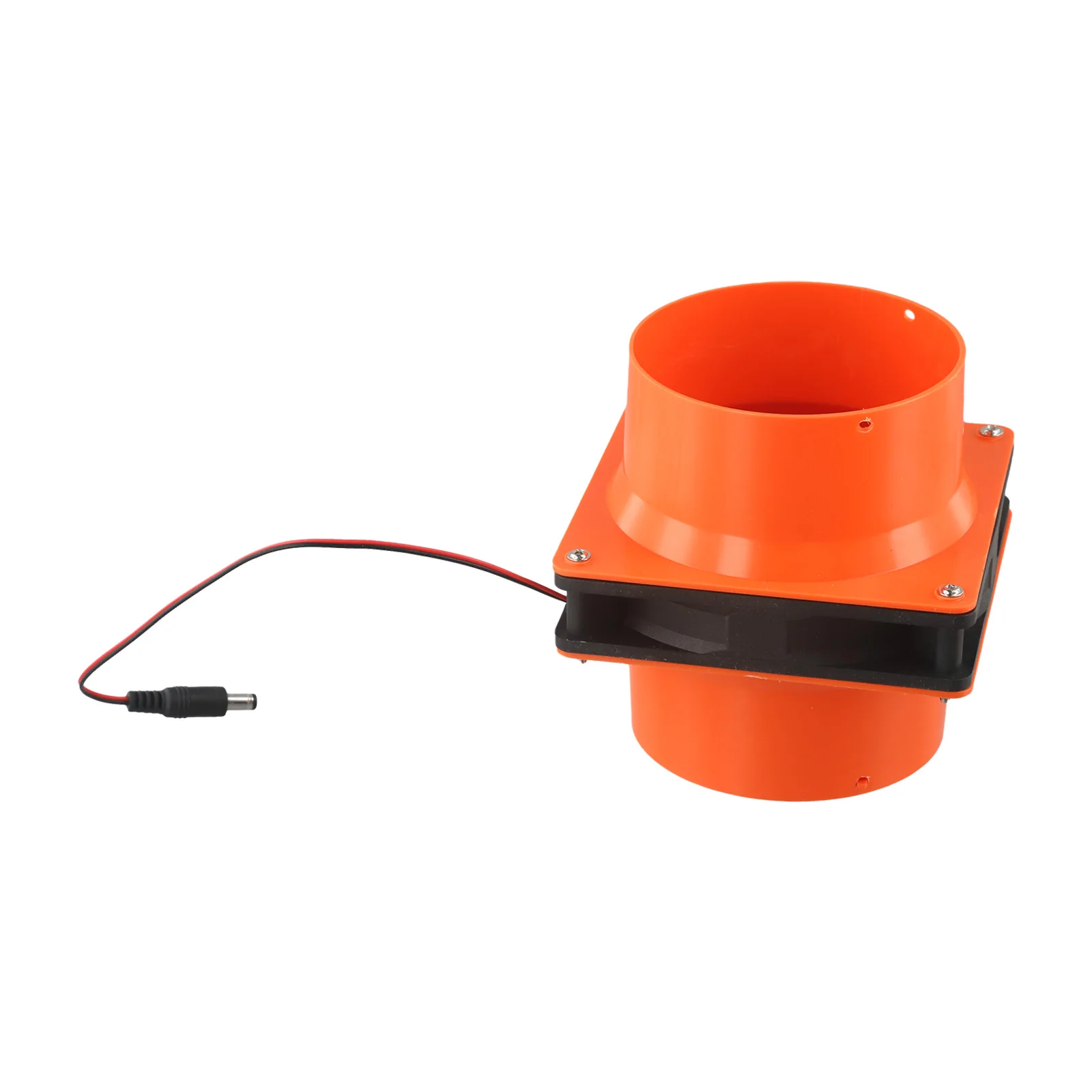 

Комплект солнечной панели и вентилятора 10 Вт, 12 В, электрический 4 \\ дюйма, прямой, 130 куб. футов в минуту, бесшумный вытяжной вентилятор для домов, куриных куриных курей, автофургонов и теплиц