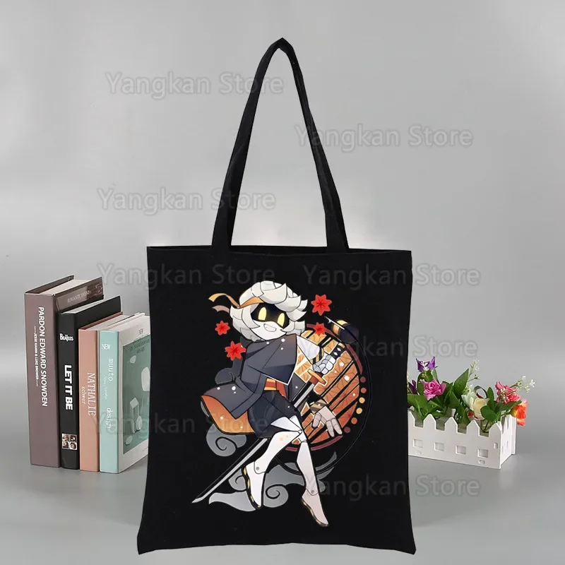 Murder Drones Custo… - image