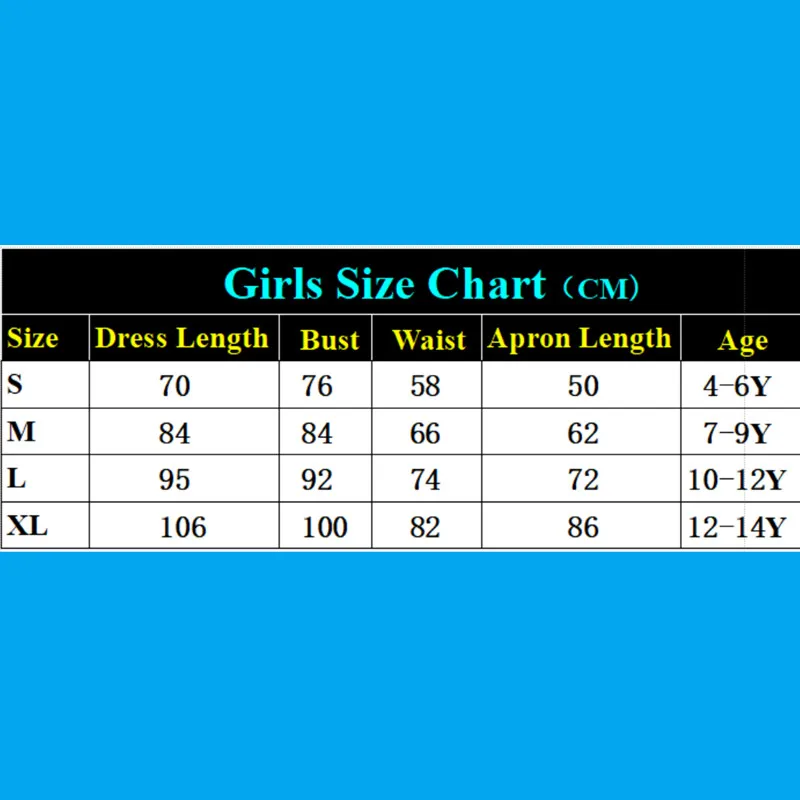 Jungen japanische Krieger Kostüm, Cartoon Samurai Halloween Outfit, Kinder Party Performance Kleidung mit Zubehör