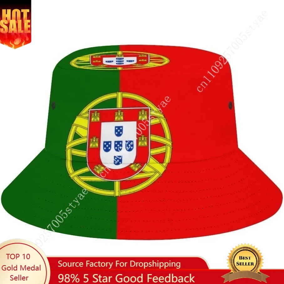 

National Flag Bucket Hat Men Women High Quality Outdoor Cap Fashion Fisherman Caps cool Fishing Hats Summer Beach Sun Hats
