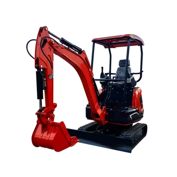 10 best sales इंजीनियरिंग उपकरण - №8