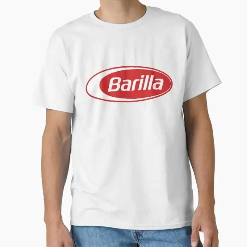 Pasta Italiana B Ri…