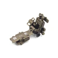 TK-15 Sand