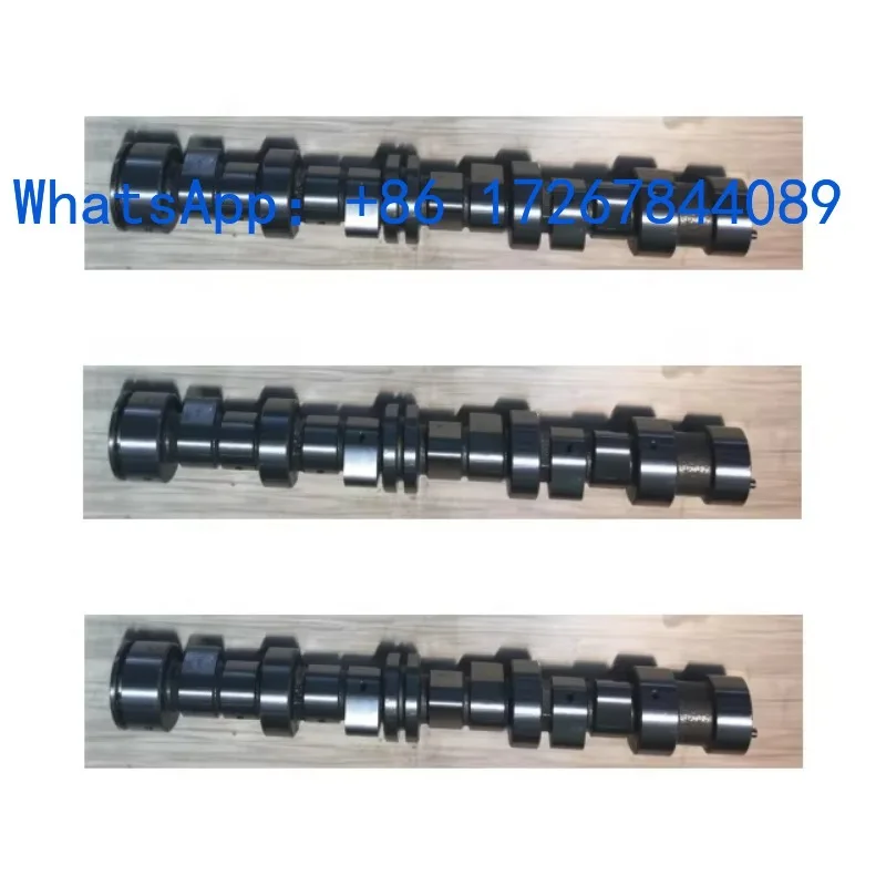 

SJ Corsa SJ 1.6EFI Детали двигателя Распределительный вал 93235615 Обработка с ЧПУ Камера заднего вида Daewoo для автомобиля C4 Year 2006, Картонный чехол