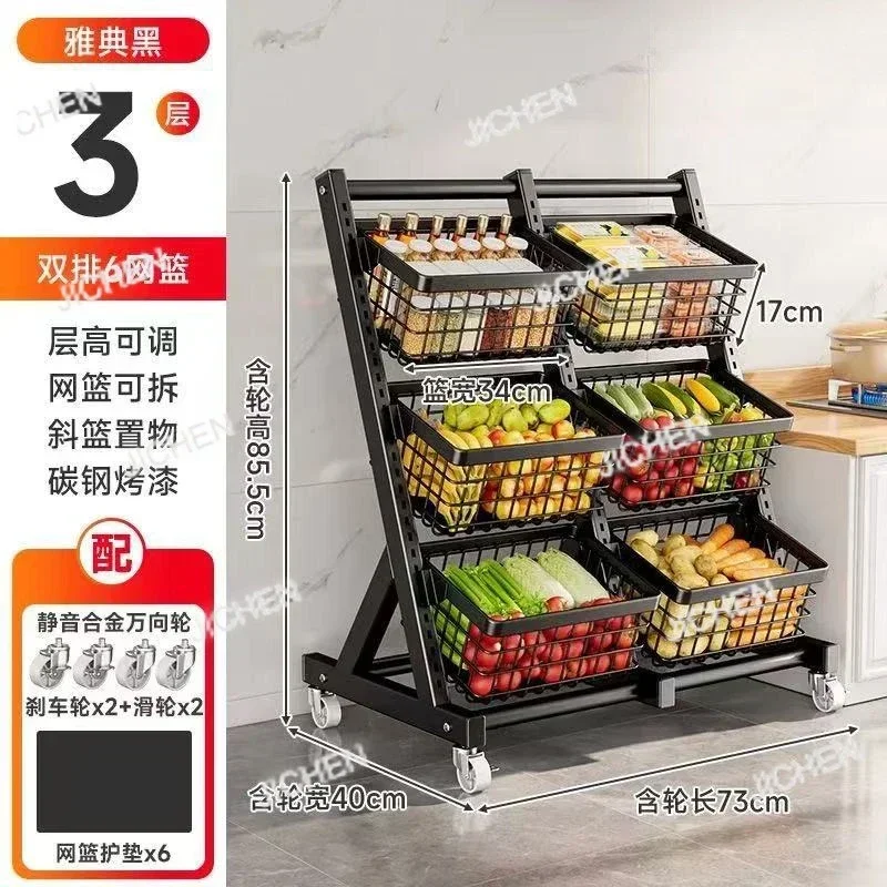 Jc Mobile Kitchen R…