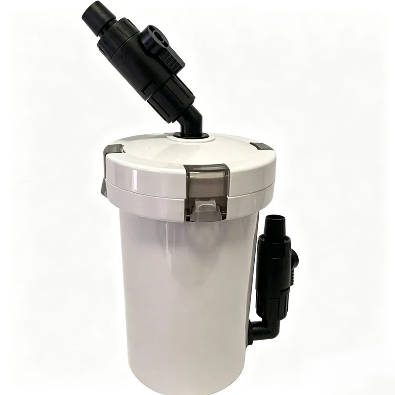 reusable-filter-absorption-device-waste-gas-recovery-canister-for-veterinary-animal-anesthesia-machine