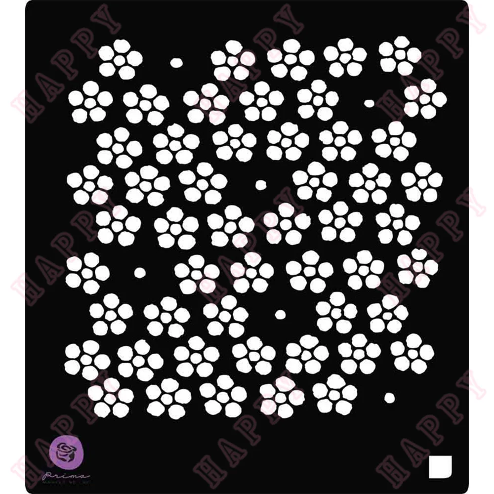 Пластиковые трафареты, Рождество, забудь о мне-не, сделай сам, искусственная бумага, ручная работа, изготовление альбома, карточка, тиснение, шаблон для 2022