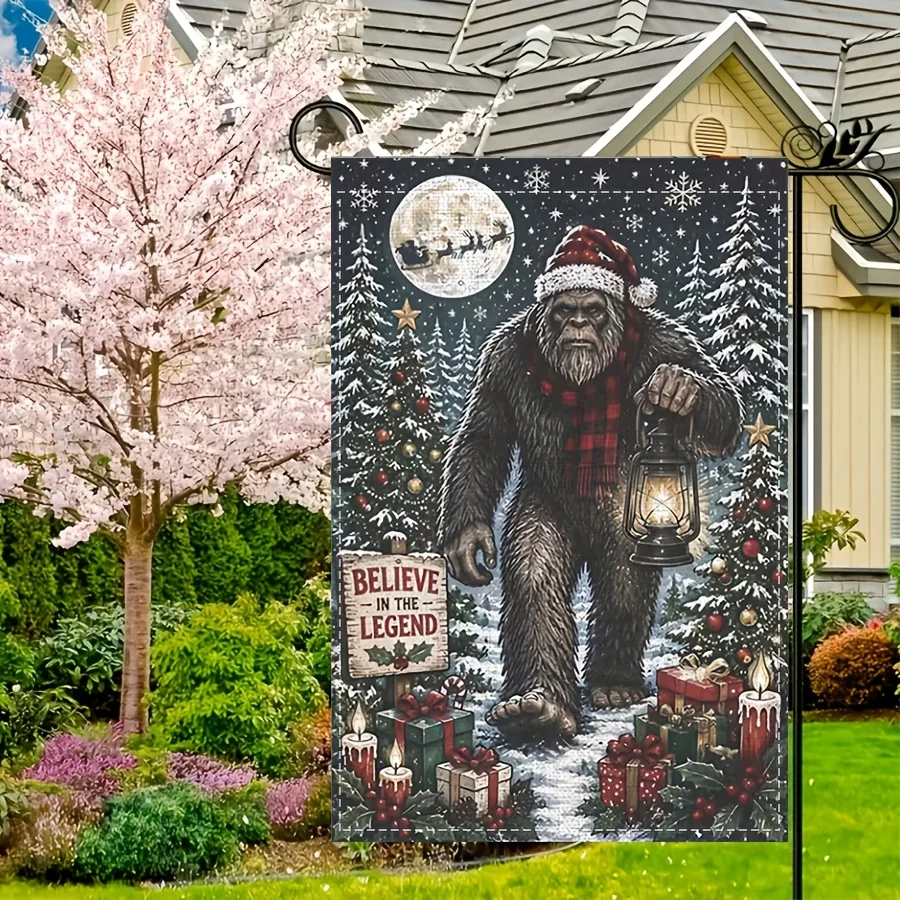 2D Flat - 2D Flat - 2D 1pc 2D  - огляд і ціна X Home Decor