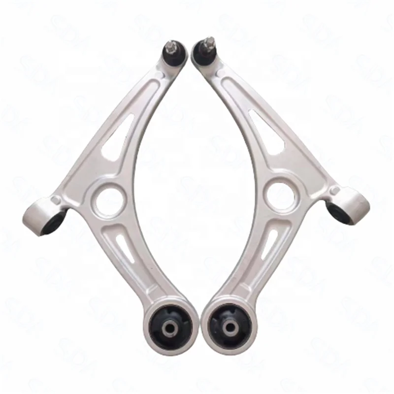 

54500-G2100 54501-G2100 For Hyundai Kona Electric 18- Good Selling New Product Front Left Lower Control Arms