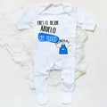 DR180887-A113WH