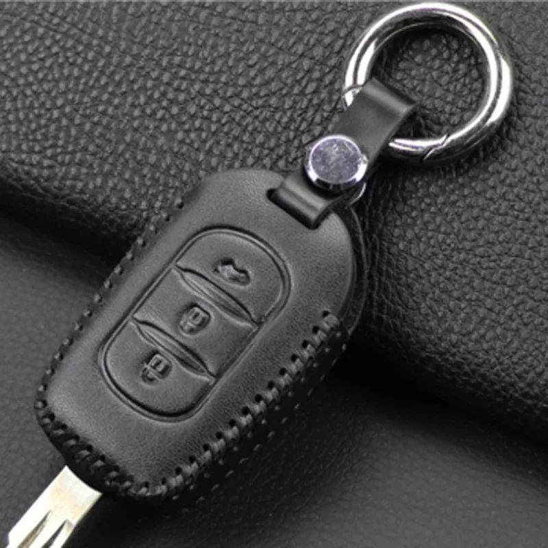 

1pc for Renault KADJAR 2017-2019 Koleos 2017-2019 Key Cover