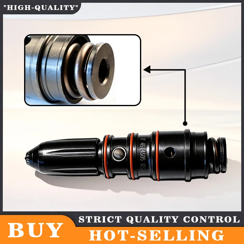 4914452 3054219 4914537 3054216 4914308 4914505 3054220 3047991 For Cum-mins PT Series Engine Parts ,ZC2726