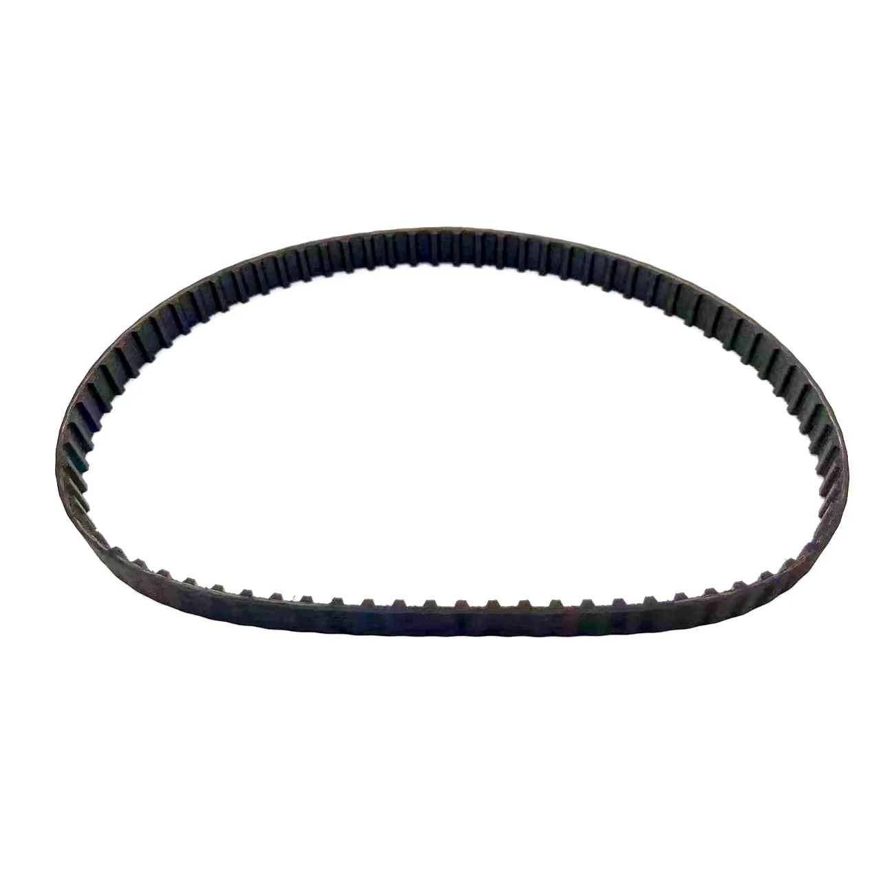 Flyer Brand Trimming Belt 146XL 148XL 152XL Compatible with GK9 Sealing Sewing Machine Mobile Packet Bag for Packaging Equipment