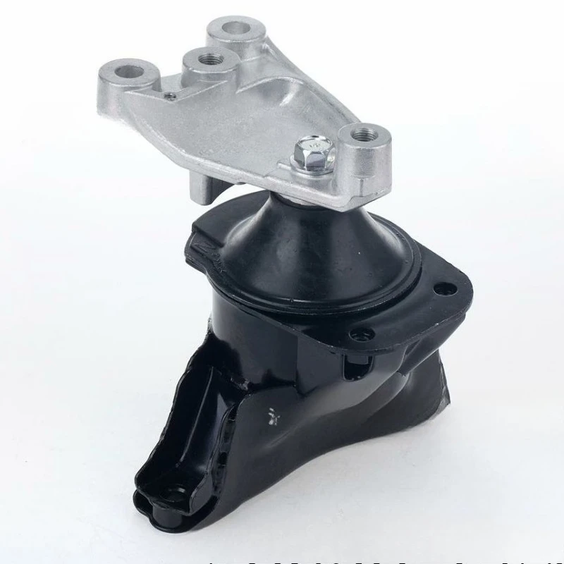 

For 06-09 Civic Engine Bracket Honda Bracket Rubber Shock Absorber Bracket 50820-SNA-P01