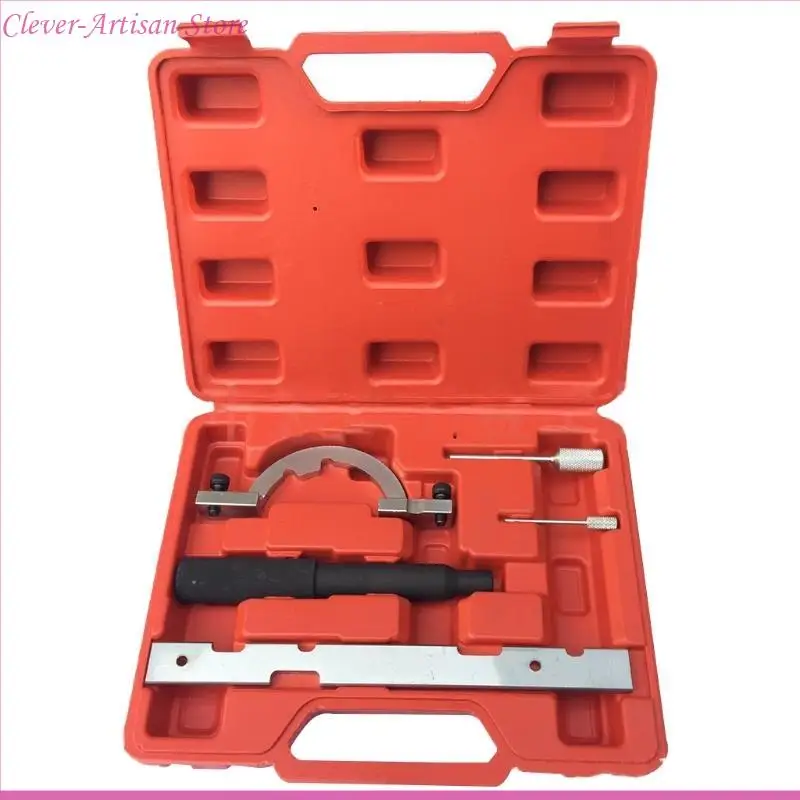 

E06B 4-часовой набор двигателей