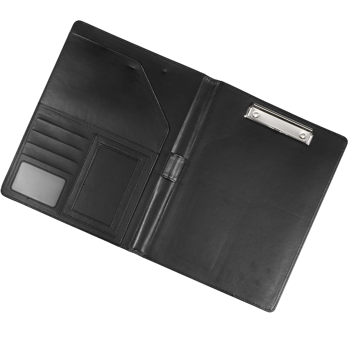 

Document Waterproof Oil Resistant Office File Folder A4 Portable Multi-Function Organizer School Office Supplies File