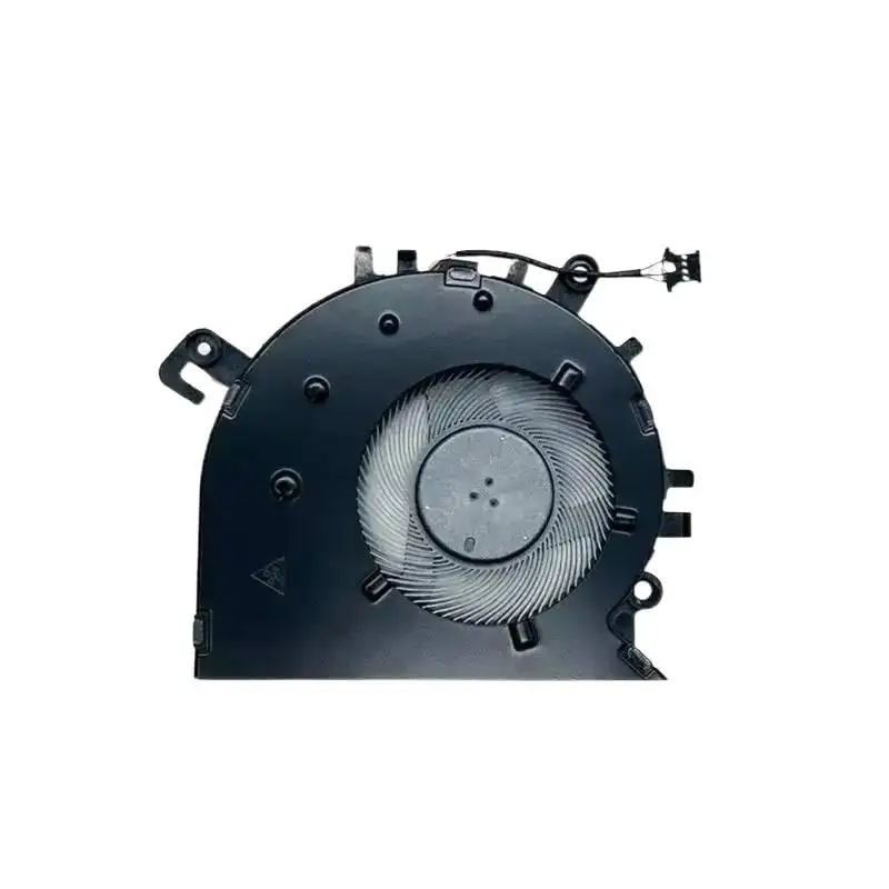 

New laptop CPU fan for redmibook 14 XMA1901-AJ AG DG au ag yn yo BB da cooler bapb0806r5h y001 4pin €|€