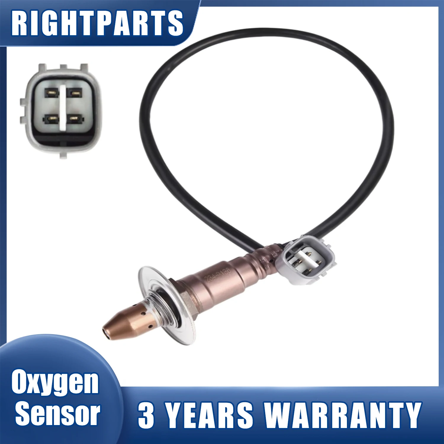 211500-6000 Front L…