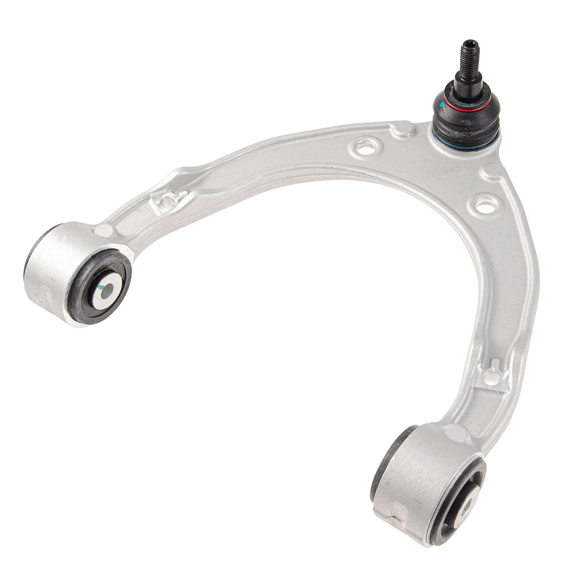 95834105100 7P0407021 Swing Arm Suitable for Cayenne