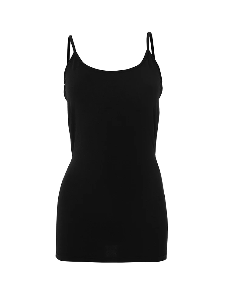 Bodycon Jurken Kantoor Vrouw Zomer Racerback Strandvolleybal Atletisch Sportief Actief Slijtage Praktisch Functioneel Arm Freeing Vibe