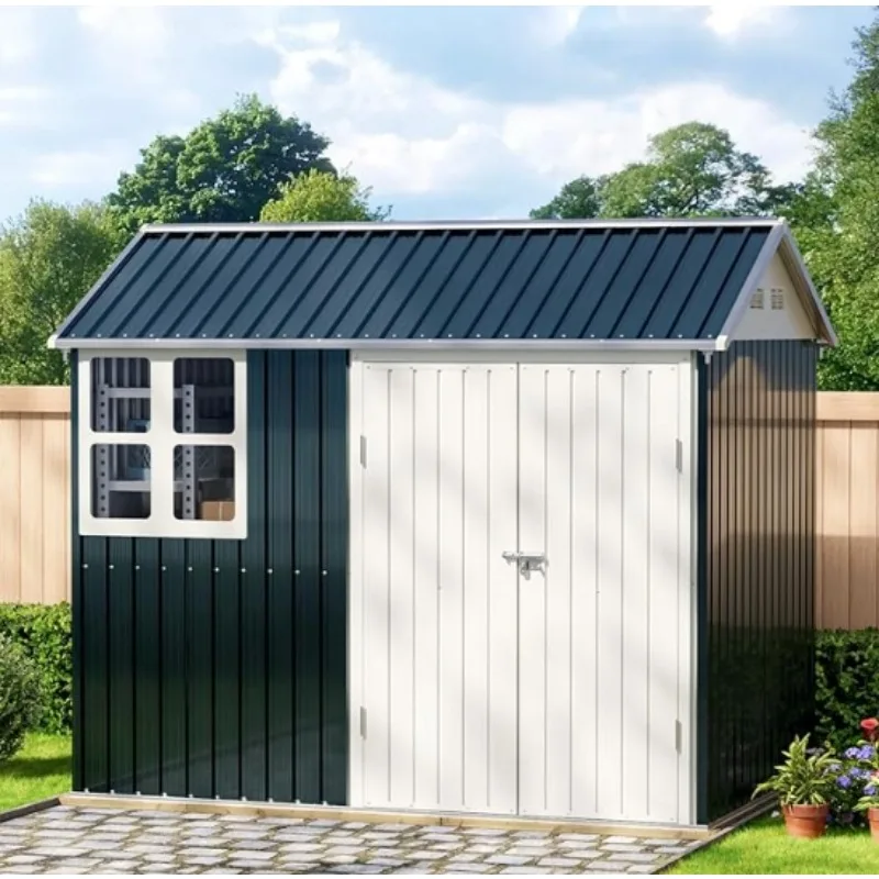 Skylight Digital Picture Frame: 15 Inch WiFi Enabled with Load from Phone Capability, Touch Screen Digital Photo Frame Display