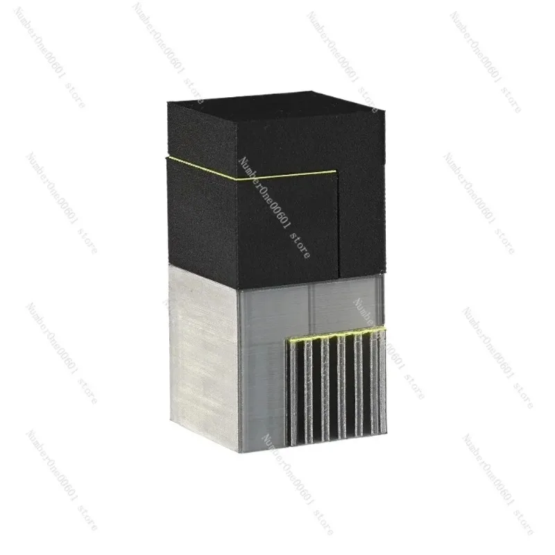 For Bambu Lab3d Printing Consumables Supporting Material 0.5kg Wire Diameter 1.75mm Containing Tray
