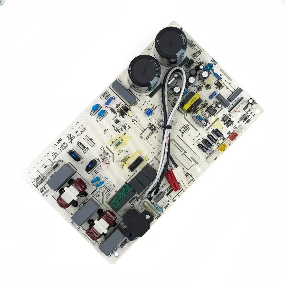 

New For Haier Air Conditioner Control Board for 0011800209K/D/J 0011800209P/T/R 0011800209L/GA 0011800209V/H PCB Conditioning