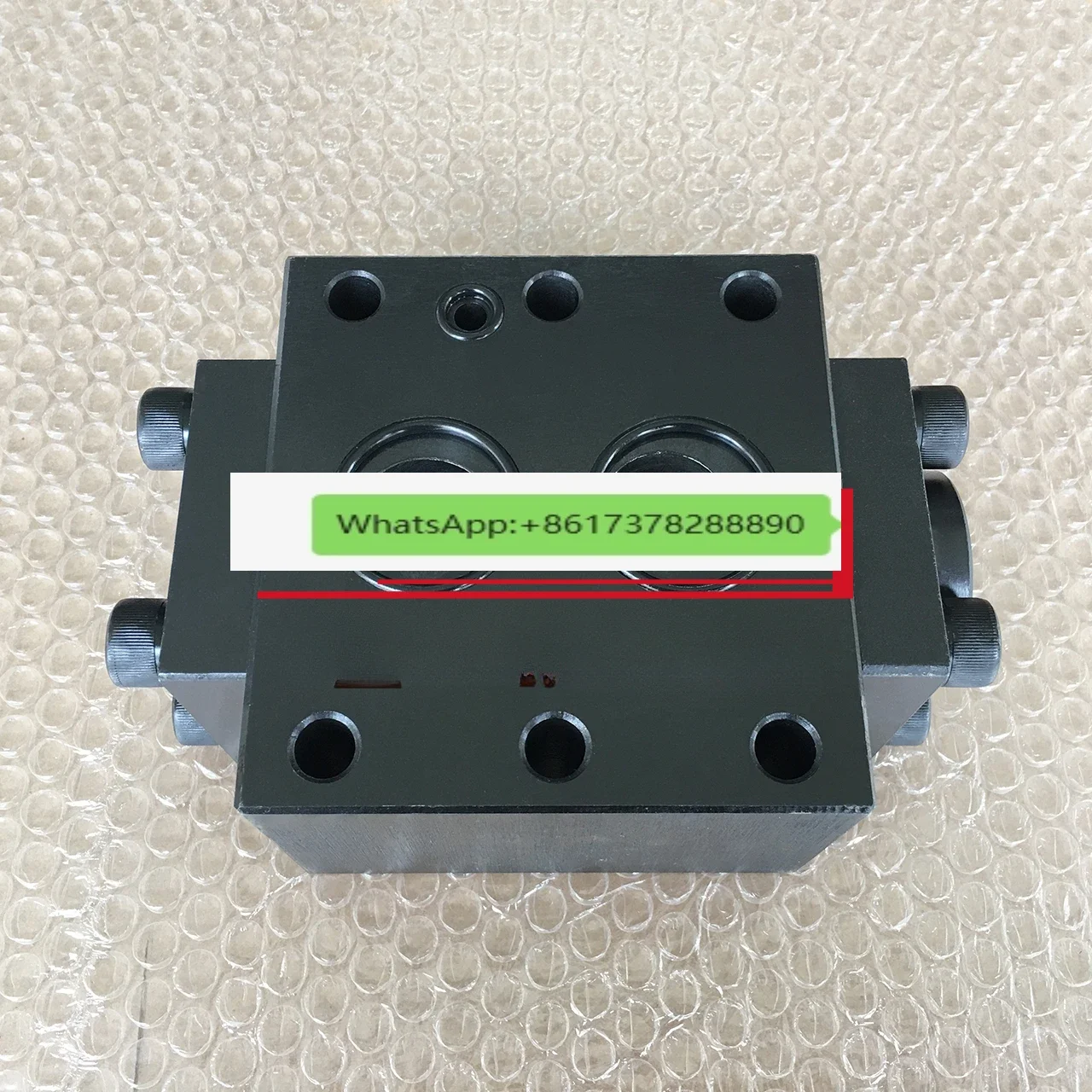 Hydraulic control one-way valve SL, SV30PA, PB-1,2,3-30,30B pressure maintaining valve directional valve