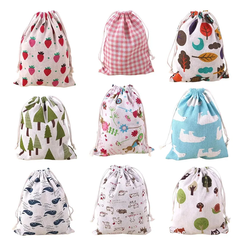 yZ[zRbgln|[`ВobO킢AvgqszC[܉σP[XNX}XMtgobO