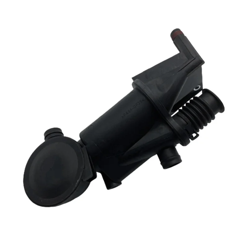 

A65P-New High Quality Car Engine Oil Separator Waste Valve Crankcase Ventilation Valve 99610702304 For Auto Parts