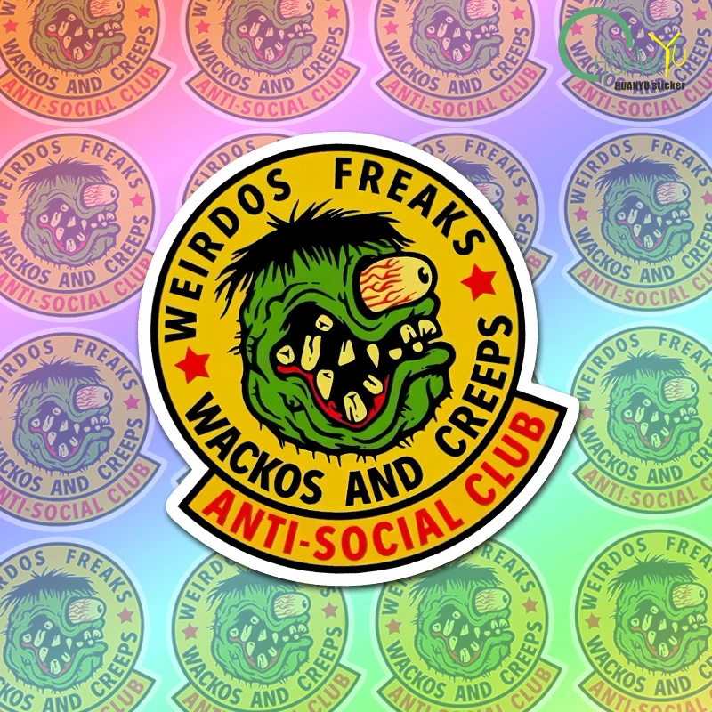 Skull Garlic Bread …