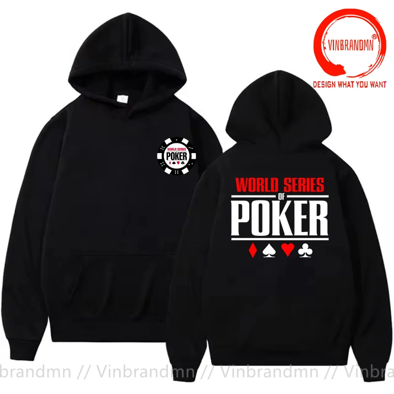 sudadera-con-capucha-world-series-of-poker-para-hombre-sudadera-con-capucha-de-fichas-de-poker-sudadera-con-capucha-unisex-ropa-urbana
