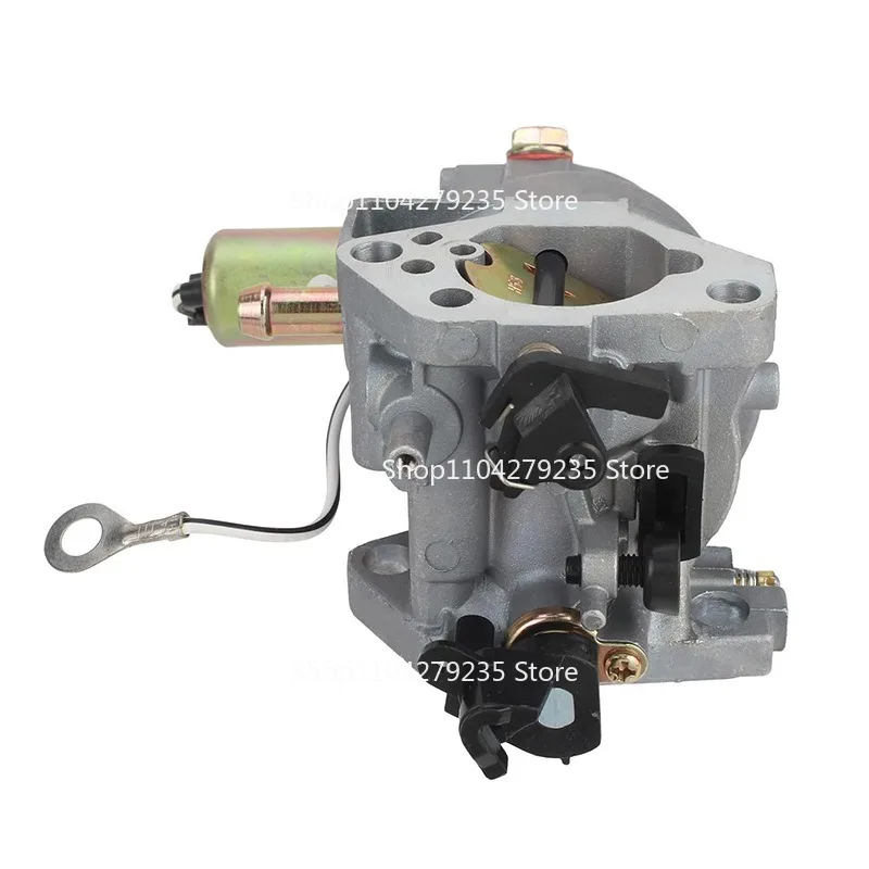951-05149 For CC760ES 12AE76JU 4P90JUC 420CC LT4200 T1000 Replacement Engine Lawnmower Carb Kitcarburetor
