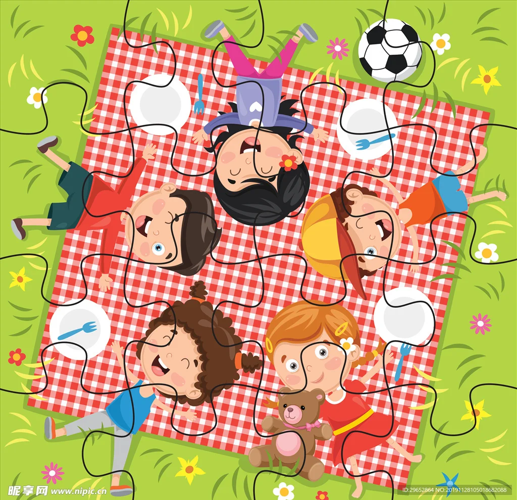 

4pcs 65mm 1.3" Metal Beadlock Wheel Tire Set for 1/18 1/24 RC Crawler Car TRX4M SCX24 AX24 FCX24 Upgrade Parts