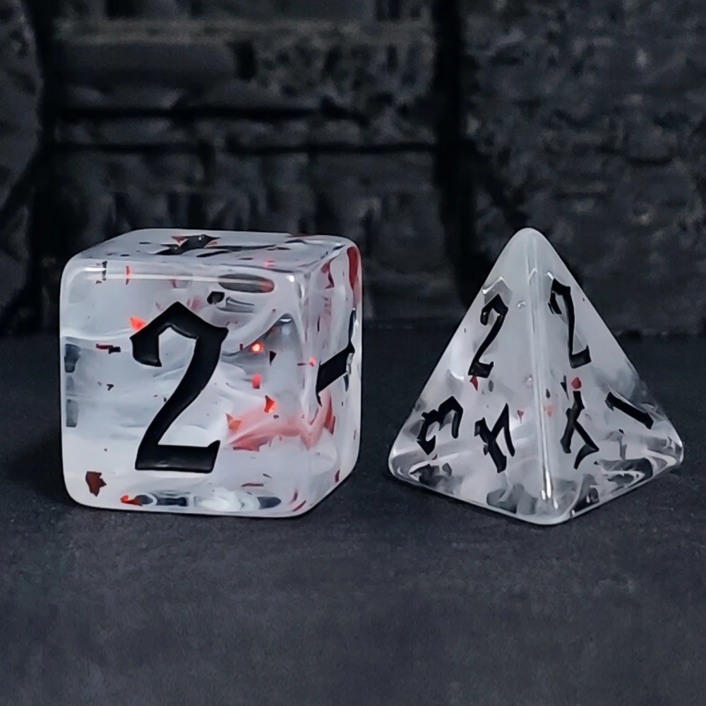Thumbnail 4 - #70 Board Game Sets Sale