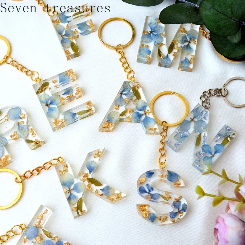 Women Ew Crystal Ep… - image