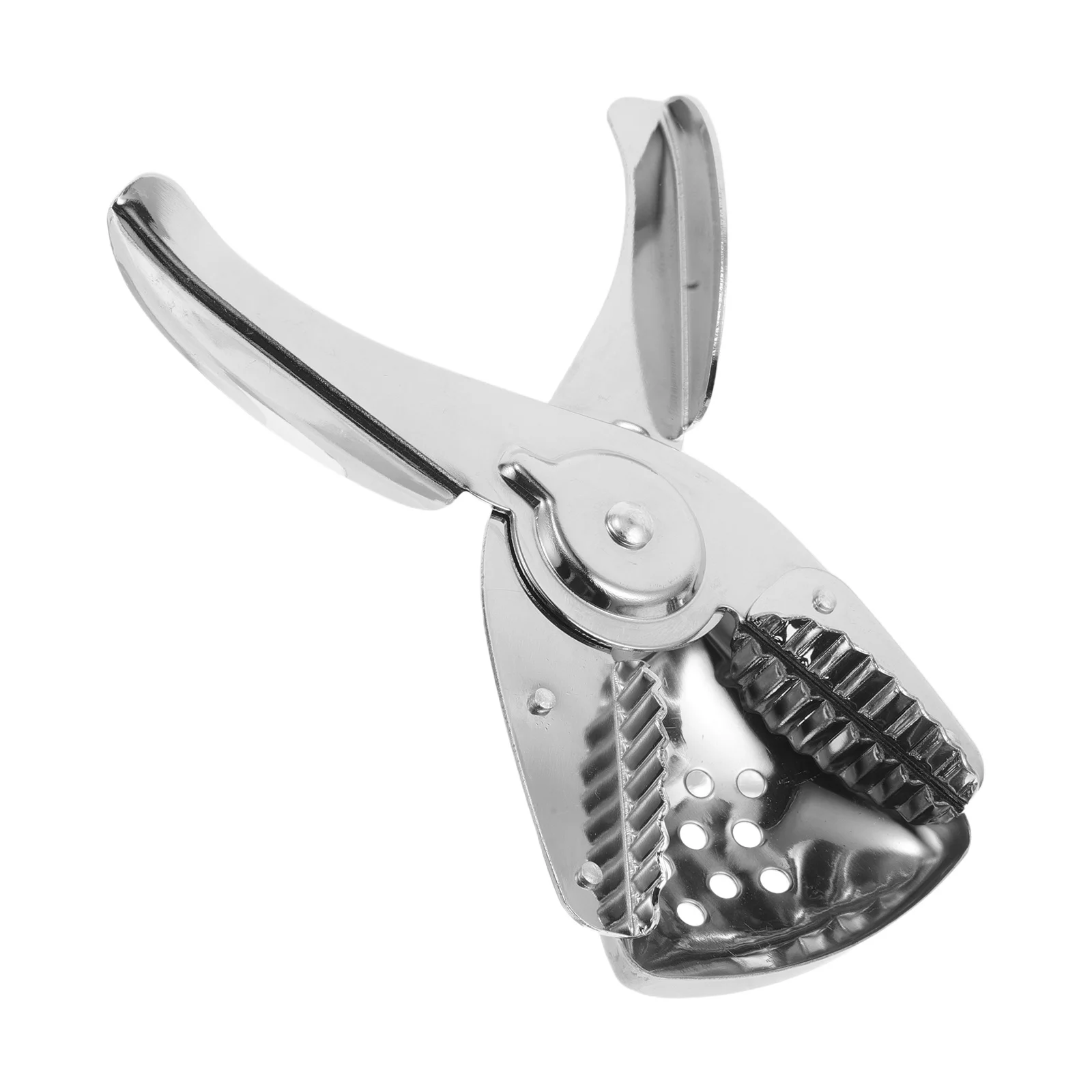 

Stainless Steel Manual Juicer Multifunctional Citrus Fruit Squeezer For Lemon Orange Lime Hand Press Kitchen Tool Portable