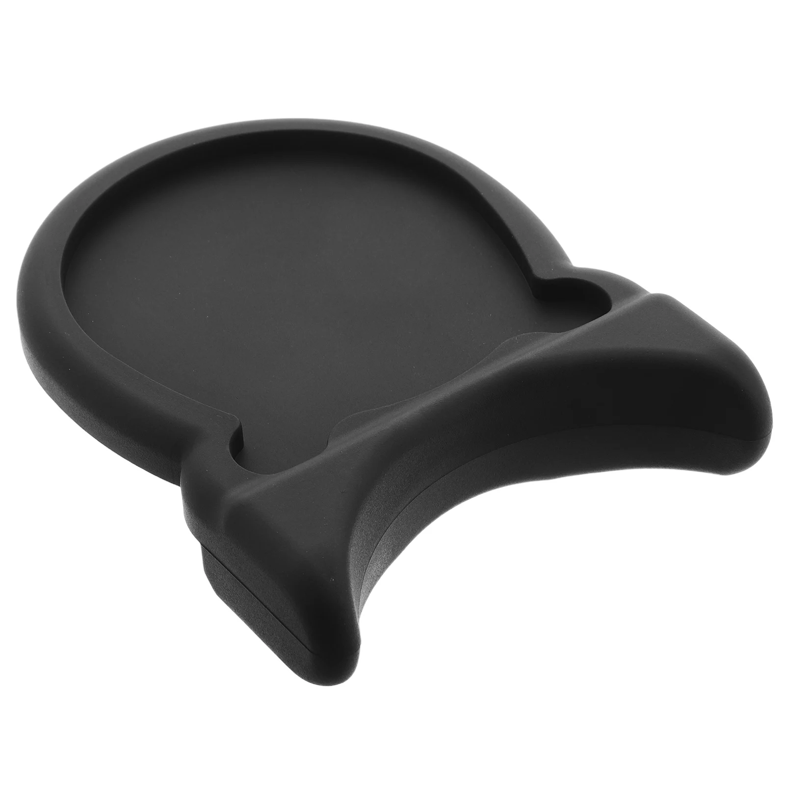 

Guitar Stand Portable Accessories Support Instrument Rack Maintenance Kit Electric Acoustic Guitars Rubber Material Stable