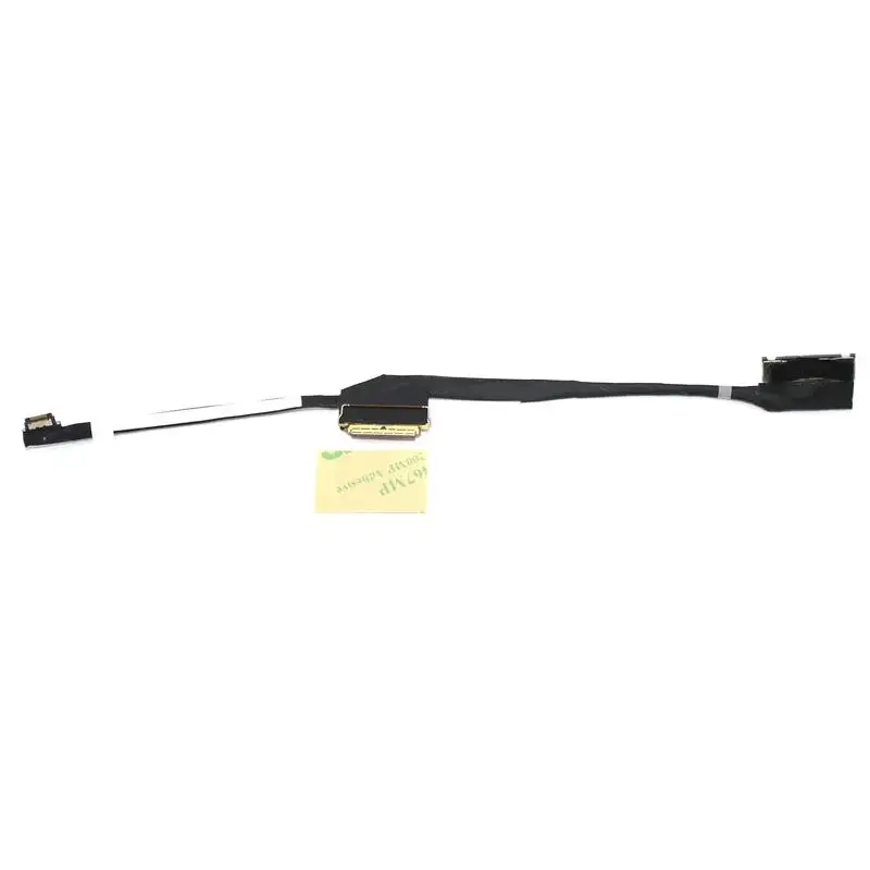 CD 5c11b22429 new LCD EDP cable LVDS wire screen line for IdeaPad Yoga 6-13are05 82fn 6-13alc6 82nd 30pin