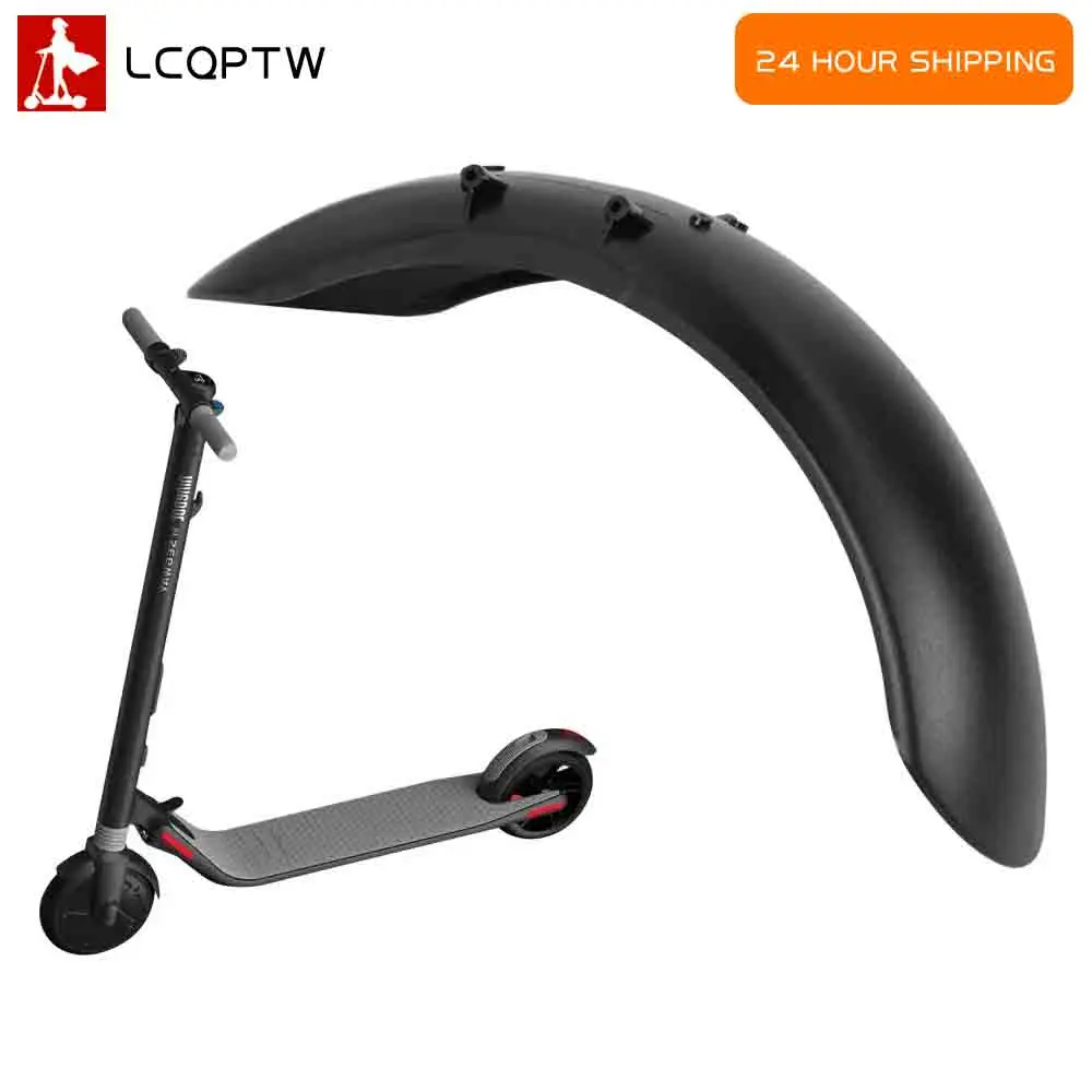 Front Fender Part F…