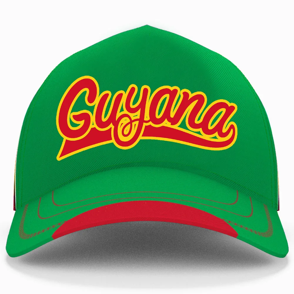 bone-de-beisebol-da-guiana-feito-sob-encomenda-com-nome-do-logotipo-da-equipe-gy-chapeus-guy-country-travel-nation-cooperative-republic-bandeira-chapelaria